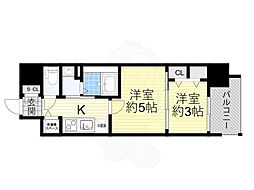 堺市堺区大町東２丁