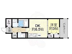 堺市堺区大町東２丁