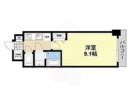 堺市堺区熊野町東１丁