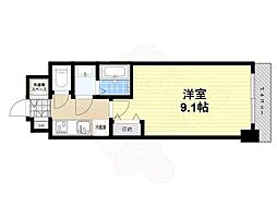 堺市堺区熊野町東１丁