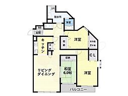 堺市北区百舌鳥赤畑町３丁