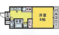 堺市堺区南瓦町