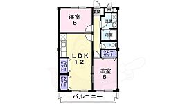堺市北区百舌鳥陵南町２丁