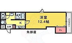 堺市北区百舌鳥梅北町１丁