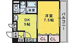 堺市北区黒土町