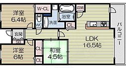 堺市西区鳳東町６丁
