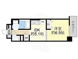 堺市北区北長尾町８丁
