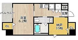 堺市堺区宿屋町東１丁