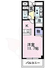 堺市東区丈六