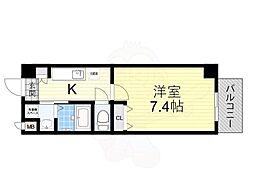 堺市堺区翁橋町１丁
