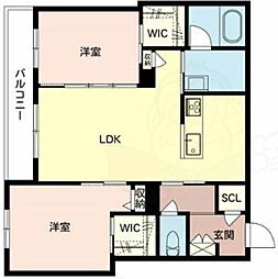 堺市堺区向陵西町２丁