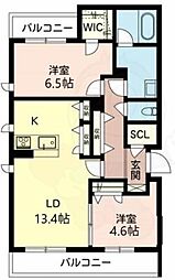 堺市堺区向陵東町２丁