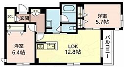 堺市堺区向陵東町２丁