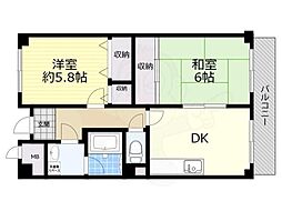 ラヴェール東洋 103