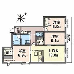 堺市堺区向陵東町２丁