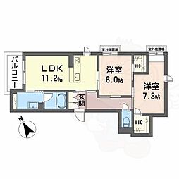 堺市堺区北旅籠町東１丁