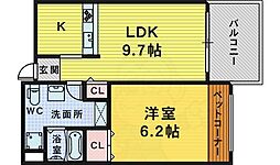 堺市北区金岡町