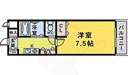 ラレックス城の山 205