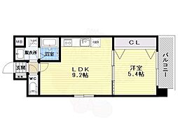 堺市北区百舌鳥梅北町１丁