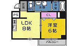 堺市堺区住吉橋町２丁