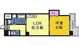 堺市堺区住吉橋町２丁