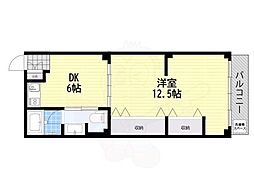 ハイクオリティ向陵