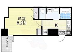 堺市堺区市之町東３丁
