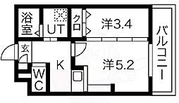 堺市堺区三宝町５丁