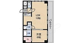 堺市堺区櫛屋町東３丁