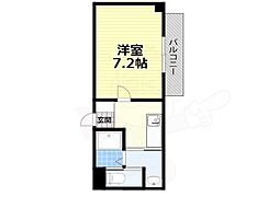 ラレックスナカモズライフワンビル 502