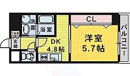 堺市堺区宿院町西３丁