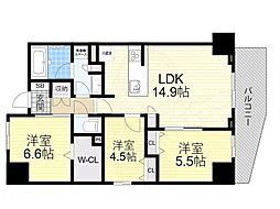 堺市堺区東湊町１丁