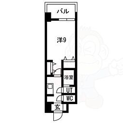 堺市堺区甲斐町東１丁