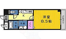堺市堺区北庄町１丁