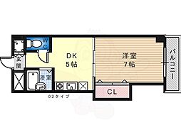 堺市北区中百舌鳥町６丁