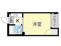 プレアール材木町