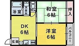 アンビエンス柳之町 202