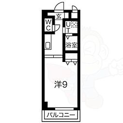堺市堺区栄橋町１丁