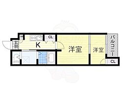 堺市堺区寺地町東１丁