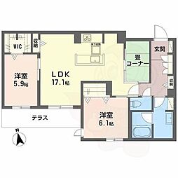 堺市西区浜寺元町６丁