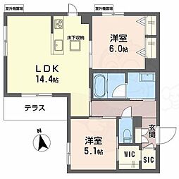堺市西区浜寺元町６丁