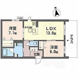 堺市西区浜寺元町６丁