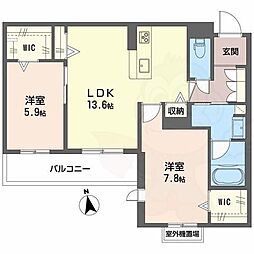堺市西区浜寺元町６丁
