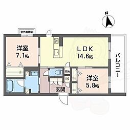 堺市西区浜寺元町６丁