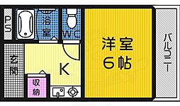 ベルドマーニ 302