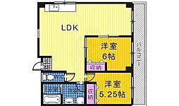 浜寺昭和ハイツ