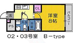 堺市堺区宿院町東４丁