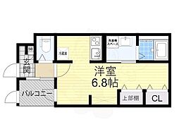 堺市堺区寺地町東３丁