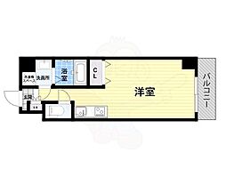 堺市堺区南半町東１丁