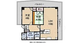 エクセレント山陽 810